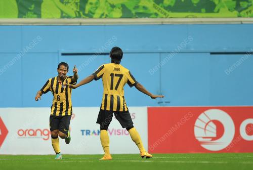 SGP07_26112014_AFF