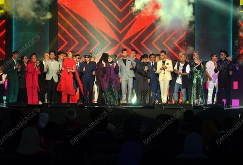 SGP08_01112019_MUZIKA_EKSTRAVAGANZA