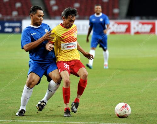 SGP08_06052017_PIALA_SULTAN_SELANGOR