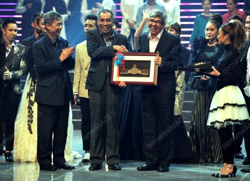 SGP08_06072017_SALLEH_MUZIKA_EKSTRAVAGANZA