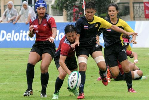SGP08_07062015_BALL_RUGBY