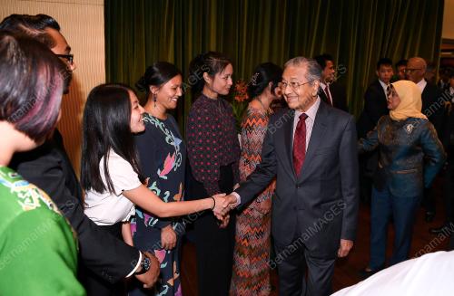 SGP08_13112018_PM_NUS