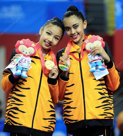 SGP08_14062015_GIMNASTIK