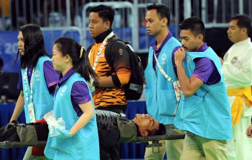 SGP08_14062015_SILAT