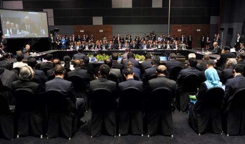 SGP08_14112018_ASEAN-RUSIA_SUMMIT