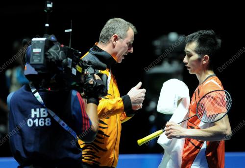 SGP08_15062015_CHONG_WEI_FENG