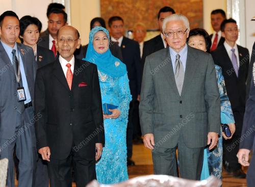 SGP08_19052014_AGONG_n_PRESIDEN