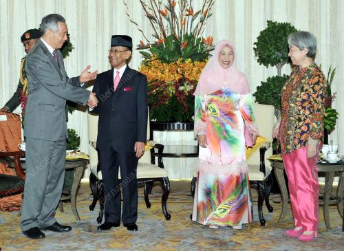 SGP08_20052014_AGONG_LOONG