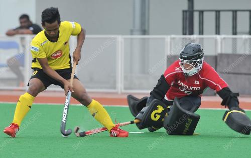 SGP08_24012015_HOKI