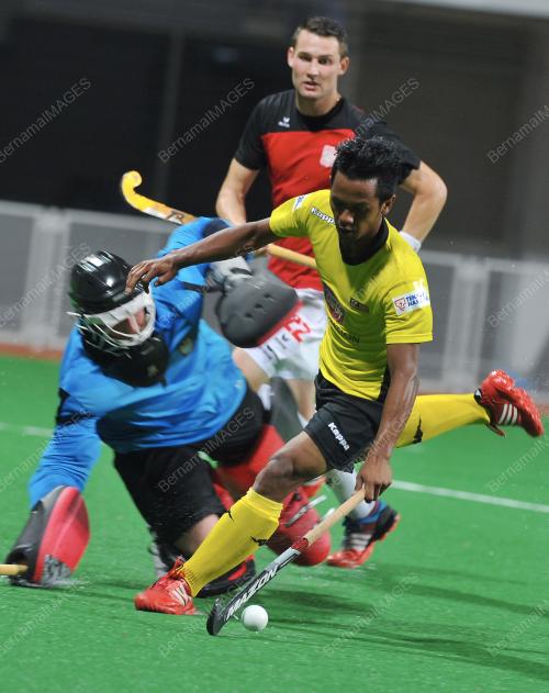 SGP08_25012015_HOKI