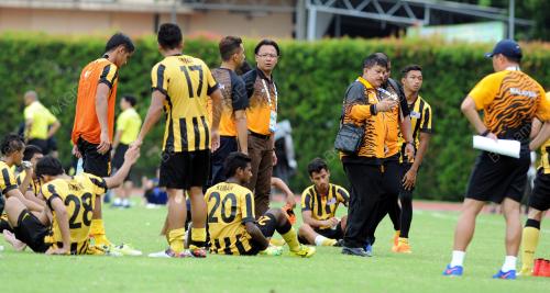 SGP09_04062015_PEMAIN
