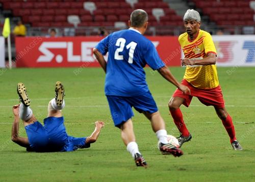 SGP09_06052017_PIALA_SULTAN_SELANGOR
