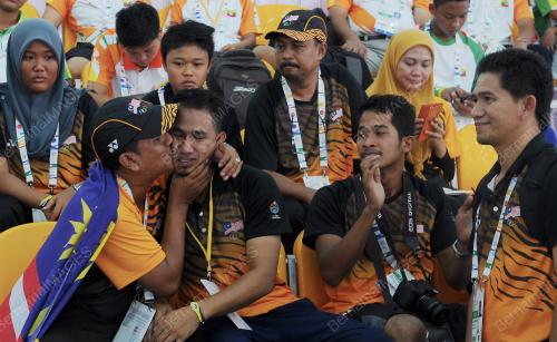 SGP09_08062015_PETONG