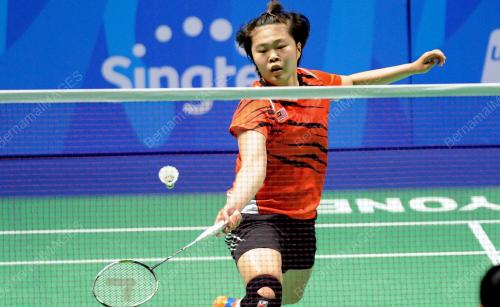 SGP09_11062015_BADMINTON