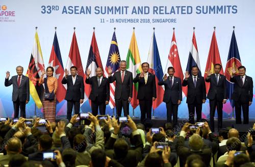 SGP09_13112018_OPENING_ASEAN_SUMMIT