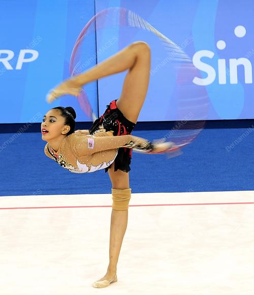 SGP09_14062015_GIMNASTIK