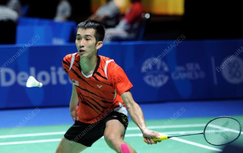SGP09_15062015_WEI_FENG