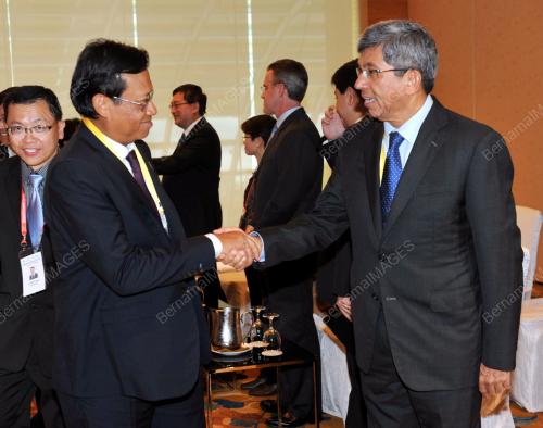 SGP09_17062013_MENTERI_ICT