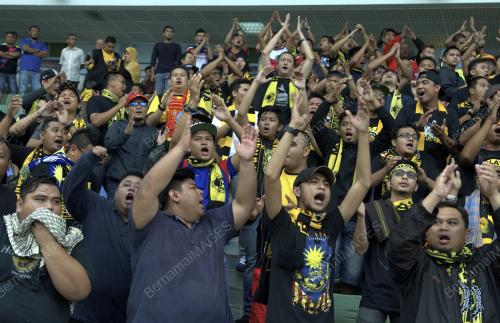 SGP09_23112014_AFF14