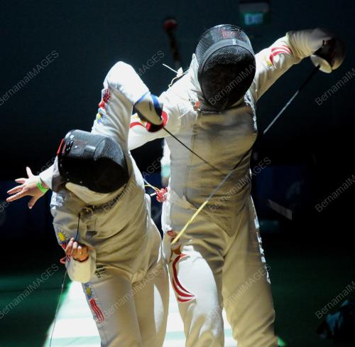 SGP10_03062015_WANITA_FOIL