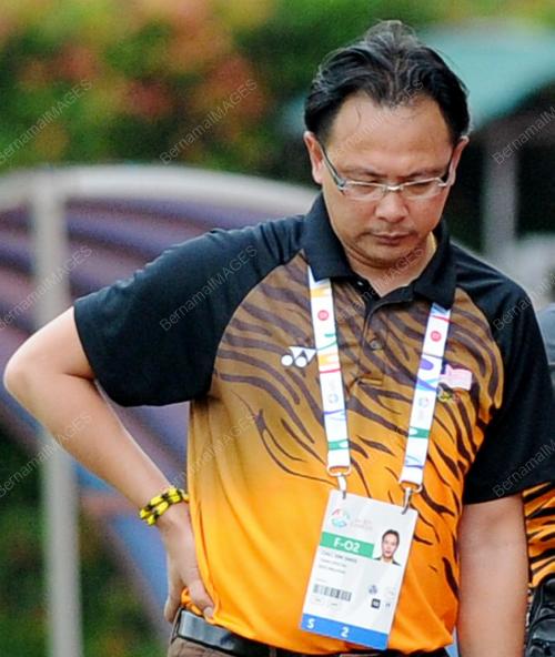 SGP10_04062015_ONG_KIM_SWEE