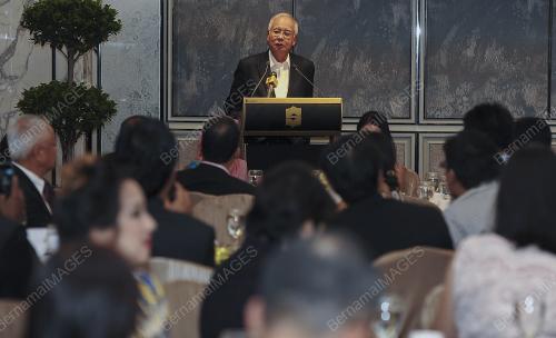 SGP10_05052015_KOMUNITI_MALAYSIA