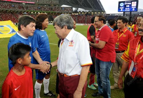 SGP10_06052017_PIALA_SULTAN_SELANGOR