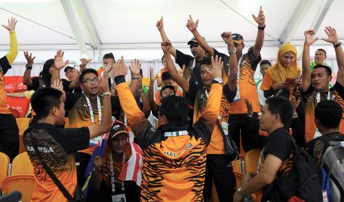 SGP10_08062015_PETONG
