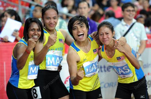 SGP10_12062015_GANGSA_WANITA