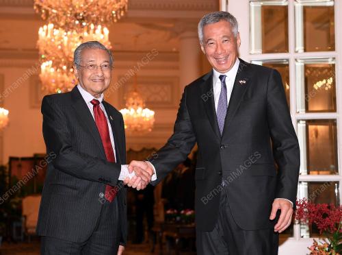 SGP10_12112018_MAHATHIR_LEE