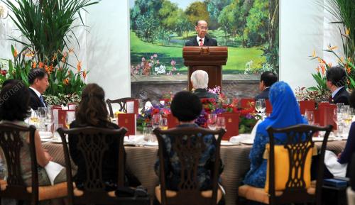 SGP10_19052014_AGONG_n_PRESIDEN