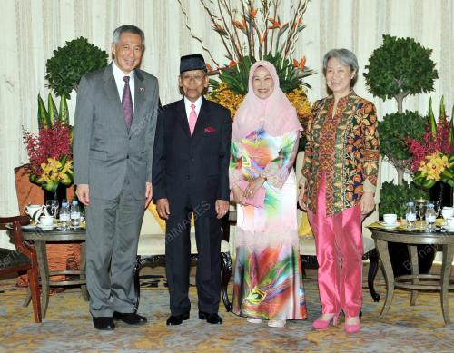SGP10_20052014_AGONG_LOONG