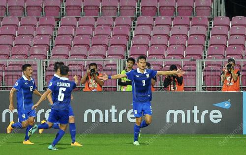 SGP10_26112014_AFF