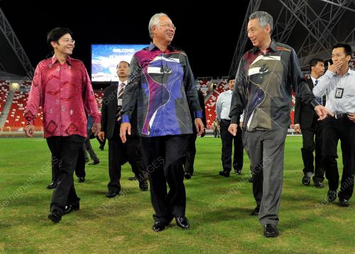 SGP10_27082014_SPORT