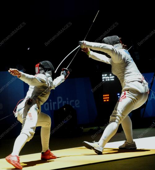 SGP11_03062015_FOIL_WANITA