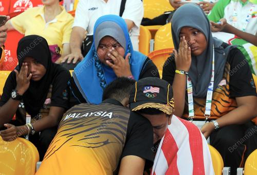 SGP11_08062015_PETONG
