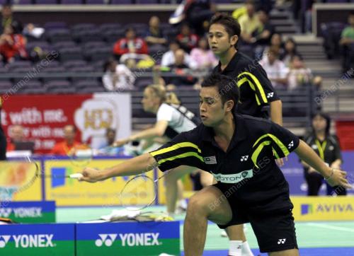 MOHD ZAKRY ABDUL LATIF