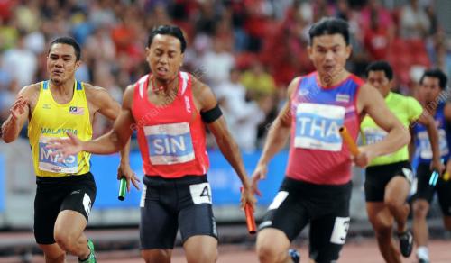 SGP11_12062015_4X100_MEN