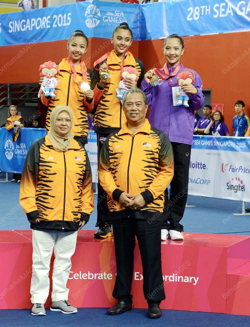 SGP11_14062015_GIMNASTIK