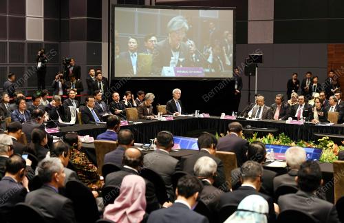 SGP11_15112018_ASEAN-PLUS