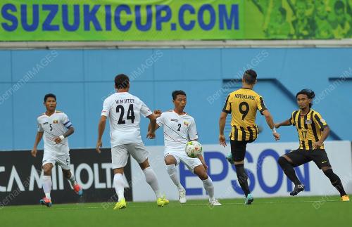 SGP11_23112014_AFF14