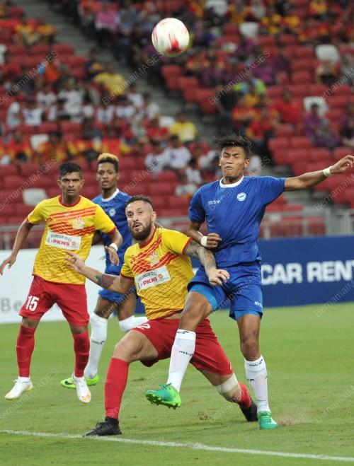 SGP12_06052017_PIALA_SULTAN_SELANGOR