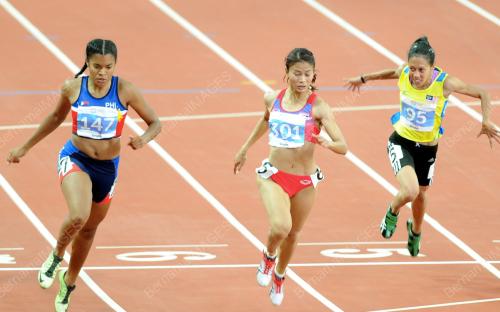 SGP12_09062015_SPRINTER