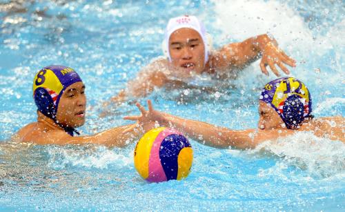 SGP12_11062015_POLO_AIR