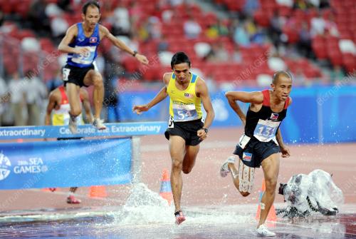 SGP12_12062015_300_METER_HALANG