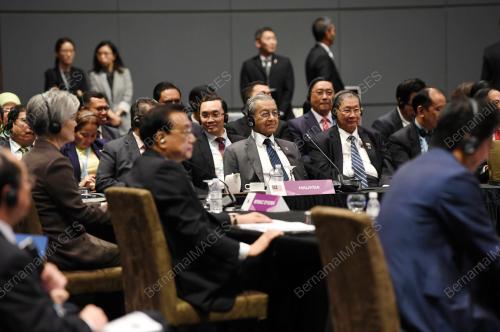 SGP12_15112018_ASEAN-PLUS