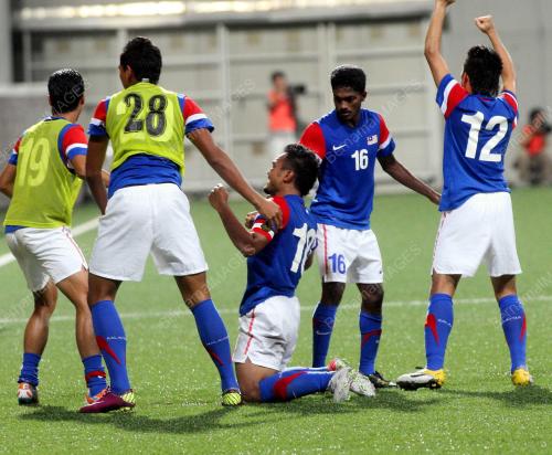 KELAYAKAN PILA DUNIA 2014