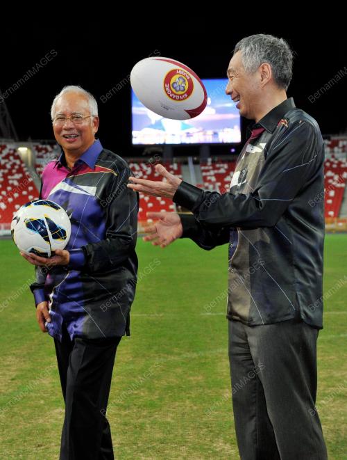 SGP12_27082014_SPORT