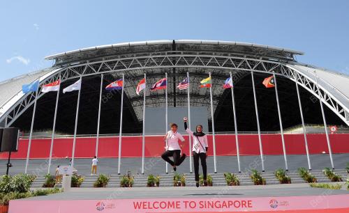 SGP13_02062015_STADIUM