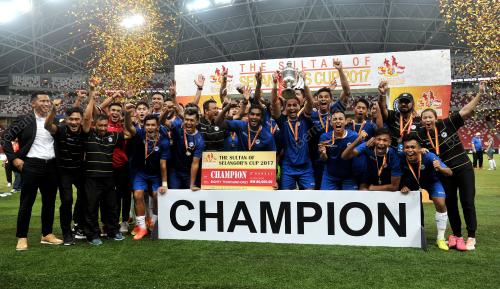 SGP13_06052017_PIALA_SULTAN_SELANGOR